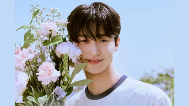 lovely-runner-byeon-woo-seok-is-this-kpop-idol-ideal-type-fans-say-oh-my-god