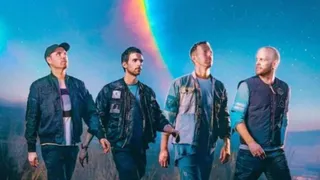 Coldplay's Best Songs With Deep Lyrics To Listen Ahead Of Livestream On Disney+ Hotstar: My Universe ft. BTS, Yellow And More