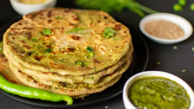 5-useful-hacks-to-make-your-regular-parantha-weightlossfriendly