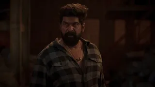 Pani On OTT: Joju George's Blockbuster Malayalam Movie Faces Criticism After Netizens Find Explicit Rape Scene 'Uncomfortable'