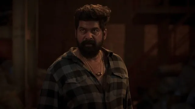 pani-on-ott-joju-georges-blockbuster-malayalam-movie-faces-criticism-after-netizens-find-explicit-rape-scene-uncomfortable-sony-liv