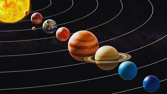 planet-parade-2025-rare-alignment-of-6-planets-on-january-21-know-how-this-celestial-event-will-impact-your-zodiac-sign