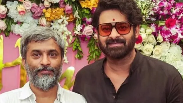 prabhas-to-surprise-with-neverseenbefor-avatar-in-period-war-drama-reveals-fauji-director-hanu-raghavapudi