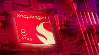 Qualcomm Unveils New Snapdragon 8 Elite Chip With Seven Cores