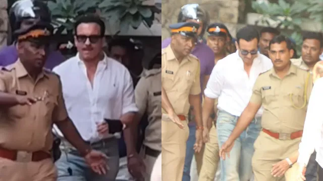 saif-ali-khan-gets-discharged-from-hospital-after-knife-attack-kareena-kapoor-khan-first-photos