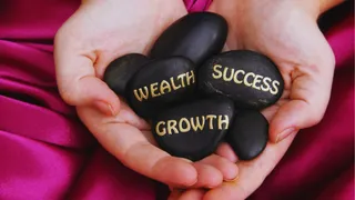 Top 7 Zodiac Signs Destined For Stardom And Success As Per Astrology