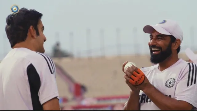 ind-vs-eng-t20-mohammed-shami-comeback-after-injury-india-national-cricket-team-vs-england-cricket-team-match
