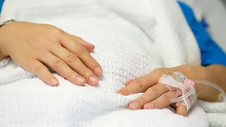 Rajouri Tragedy: Four More Hospitalised As Mysterious Illness In Jammu And Kashmir Claims 17 Lives