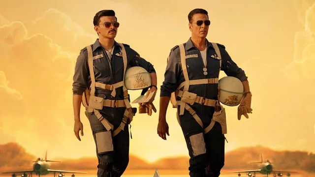 sky-force-advance-booking-how-many-tickets-did-akshay-kumar-veer-pahariya-patriotic-movie-sell