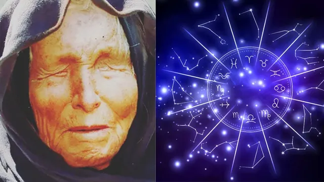 baba-vanga-2025-prediction-these-three-zodiac-signs-will-face-drastic-life-and-financial-changes