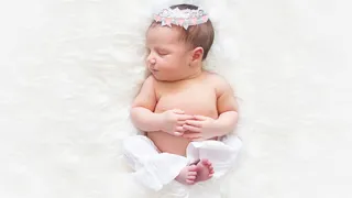 42 Traditional And Trendy Sikh Baby Girl Names Starting With D And Their Meanings – Complete Guide (January 2025)