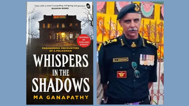 book-review-spirits-in-the-north-block-and-stranger-things