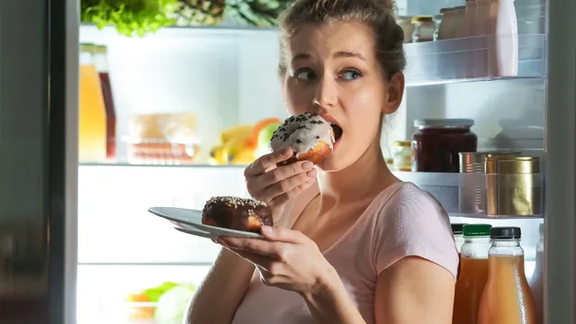 4-healthy-snacks-for-your-late-night-binging