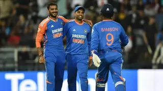 IND vs ENG 1st T20I Fantasy Prediction: India vs England Wednesday's Match Probable Playing XI, Eden Garden's Pitch Report And Live Streaming Channel In India