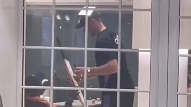 india-vs-england-jos-buttler-signs-autograph-wheelchair-fan-watch-kolkata-viral-video