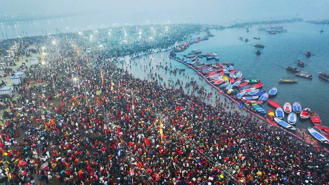 devotees-across-india-can-now-order-maha-kumbh-prasad-via-ondc-network