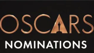 Oscars 2025: Rachel Sennott And Bowen Yang To Announce The Nomination On THIS Date