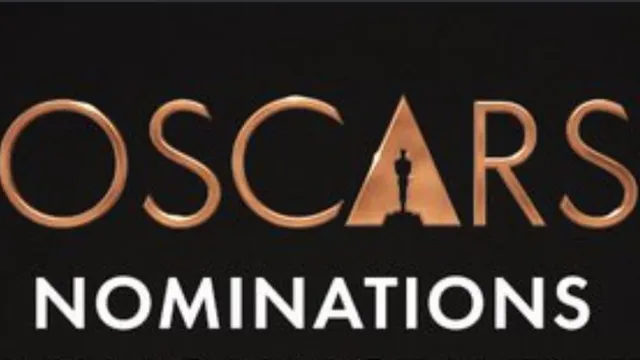 oscars-2025-rachel-sennott-and-bowen-yang-to-announce-the-nomination-on-this-date-abc-hulu-tiktok