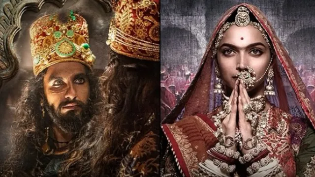 padmaavat-rerelease-deepika-padukone-and-ranveer-singh-starrer-historical-drama-to-hit-theatres-again-on-this-date