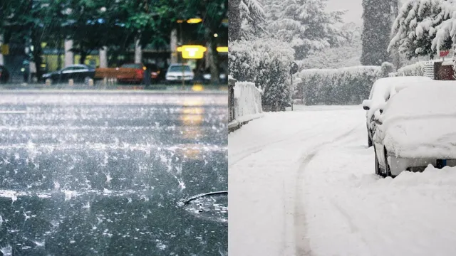 weather-updates-delhi-punjab-haryana-to-witness-light-rain-snowfall-likely-in-jk-himachal-uttarakhand