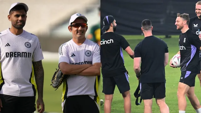 ind-vs-eng-1st-t20i-team-prediction-india-vs-england-eden-gardens-r-ashwin-suryakumar-yadav-brendon-mccullum