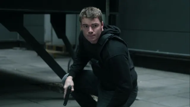 the-night-agent-season-2-release-date-ott-platform-cast-plot-everything-about-action-thriller-web-series-netflix