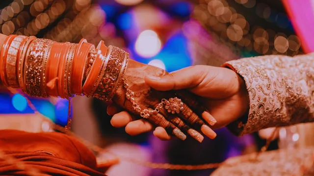 top-6-zodiac-signs-most-likely-to-get-married-in-2025-know-from-expert