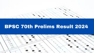 bpsc-70th-prelims-result-2024-declared-at-bpsc-bih-nic-in-get-direct-link-here