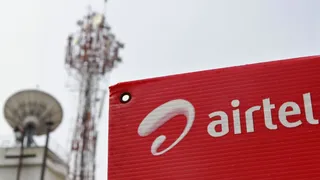 Airtel Customers Won’t Be Happy As These Two Plans Now Cost More: Here Are The Details