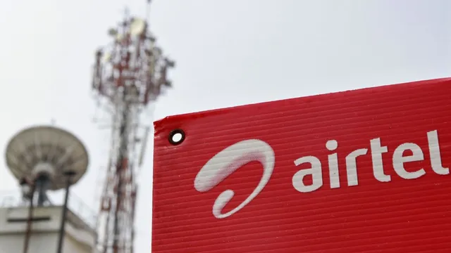 airtel-customers-wont-be-happy-as-these-two-plans-now-cost-more-here-are-the-details