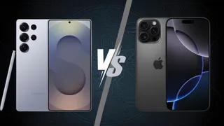 Samsung Galaxy S25 Ultra vs iPhone 16 Pro Max: Which One Is Better? Price, Specs, And Features Compared