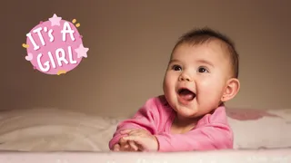 31 Traditional And Trendy Sikh Baby Girl Names Starting With E And Their Meanings – Complete Guide (January 2025)