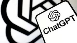 ChatGPT Outage Ends: OpenAI Confirms 'Issue Resolved' After Users Experienced Widespread Glitches
