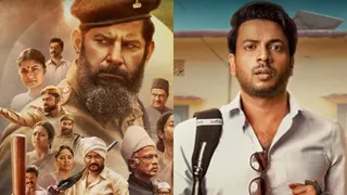 friday-ott-releases-january-24-2025-razakar-to-sivarapalli-on-netflix-prime-video-hotstar-jiocinema
