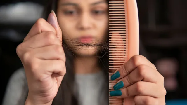 4-mistakes-you-should-avoid-to-prevent-excess-hair-fall