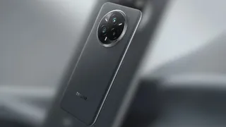 Realme 14 Pro Series 5G And Buds Wireless 5 ANC Sale: Available For Purchase Today - Check Out Prices And Offers