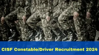 cisf-constabledriver-recruitment-2024-registration-process-for-1124-posts-starts-on-feb-3-apply-at-cisfrecttcisf-gov-in