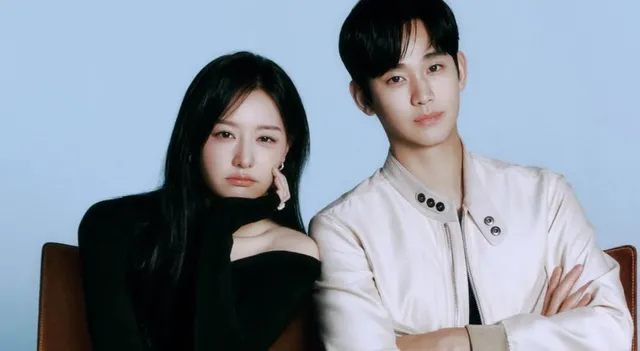 kim-soo-hyun-finally-reacts-to-dating-rumours-with-queen-of-tears-costar-kim-ji-won-says-i-want-you-latest-kdrama-news