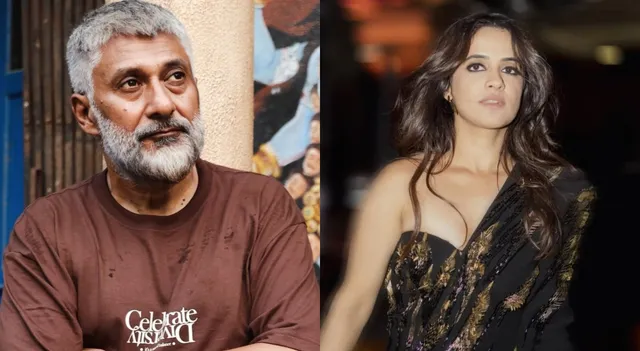 vivek-agnihotri-criticises-jasleen-royal-opening-act-for-coldplay-calls-her-instagram-generated-singer