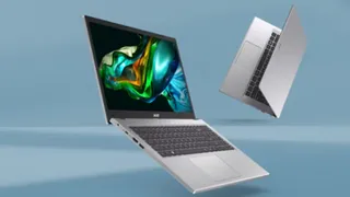 Acer Aspire 3 (2025) Launched In India: You Can Get Your Hands On It For Less Than 15 Thousand