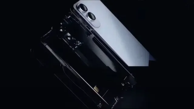 galaxy-s25-edge-launch-timeline-teased-by-samsung-official-might-release-in-just-a-few-months-report