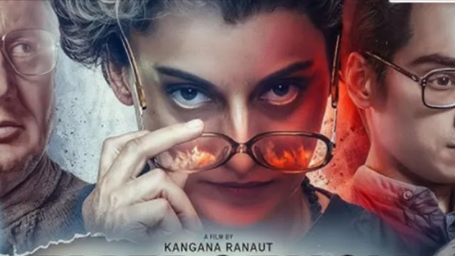 freedom-of-speech-cannot-be-selective-india-seeks-action-on-uk-protests-disrupting-emergency-film-screenings