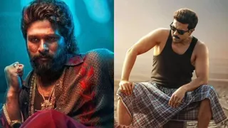 Latest Blockbuster Telugu Movies To Release Soon On OTT: Watch Pushpa 2, Game Changer On Netflix, Prime Video, Hotstar