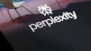 Perplexity AI Assistant Debuts On Android, Set To Rival Siri, Alexa, And ChatGPT