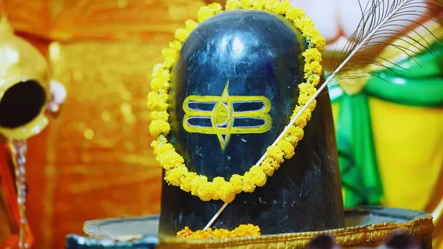 pradosh-vrat-january-2025-5-things-you-must-include-in-shivling-abhishekam-to-attract-good-luck