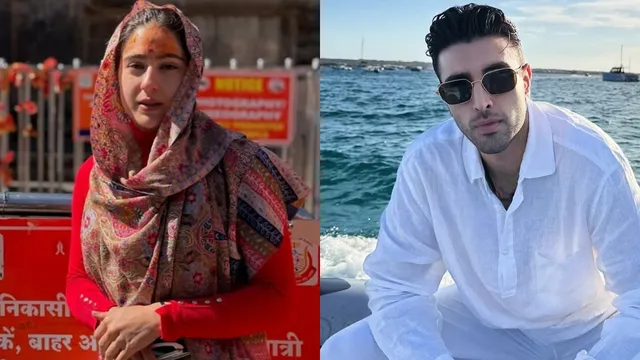 is-sara-ali-khan-dating-arjun-pratap-bajwa-latter-breaks-silence-on-relationship-with-sky-force-actress