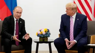 ukraine-war-could-have-been-avoided-if-trump-victory-had-not-been-stolen-in-2020-says-vladimir-putin