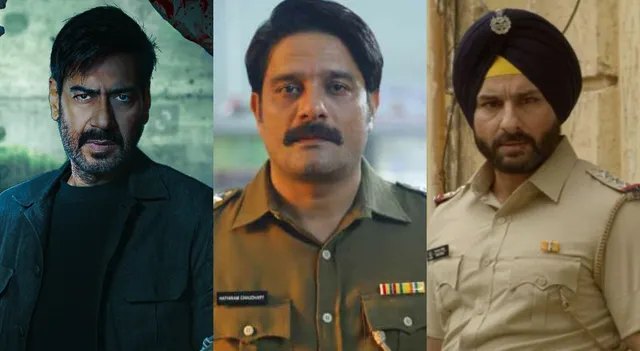 highest-paid-ott-actors-in-india-ajay-devgn-jaideep-ahlawat-or-saif-ali-khan-who-charges-big