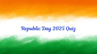 republic-day-2025-quiz-test-your-knowledge-with-these-questions-on-indias-history-and-its-constitution