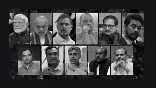aap-releases-dishonest-poster-ahead-of-delhi-election-it-includes-rahul-gandhis-name